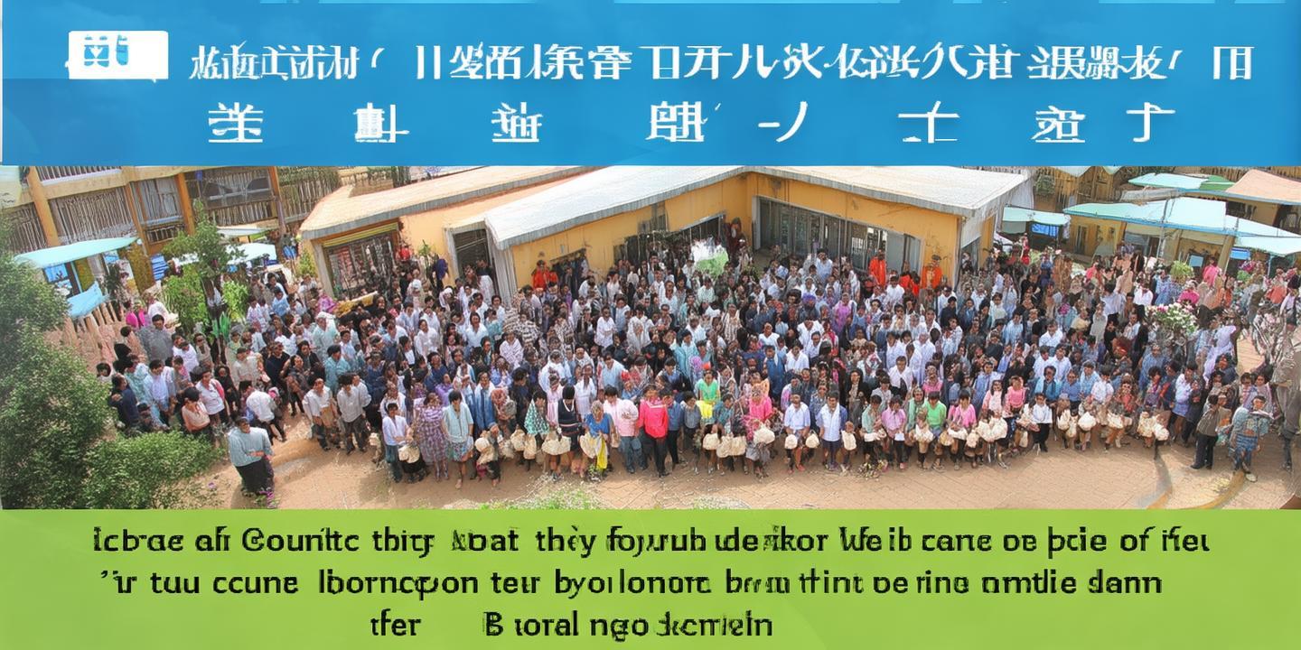 博爱县家庭教育指导中心成立,服务千余家庭,助力家庭教育新篇章
