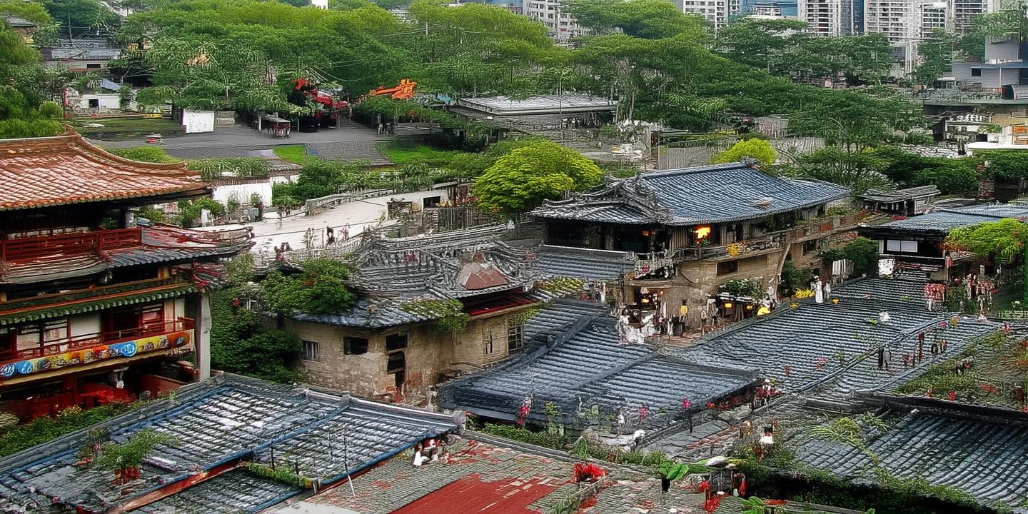 焦作市荣获全国市域社会治理现代化试点城市称号,引领社会治理新风尚
