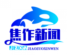 焦作温县铁棍山药种植：开启脱贫致富的“金钥匙”